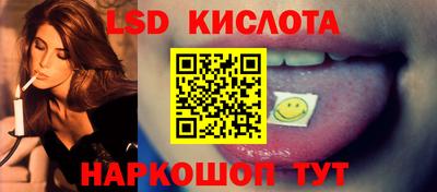 spice Новозыбков