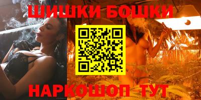 spice Новозыбков
